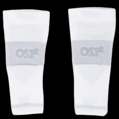 OS1st Ta6 Thin Air Performance White Vit Online