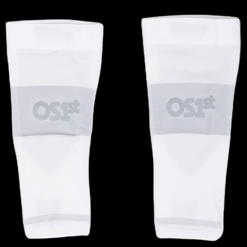 OS1st Ta6 Thin Air Performance White Vit Online