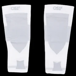 OS1st Ta6 Thin Air Performance White Vit Online