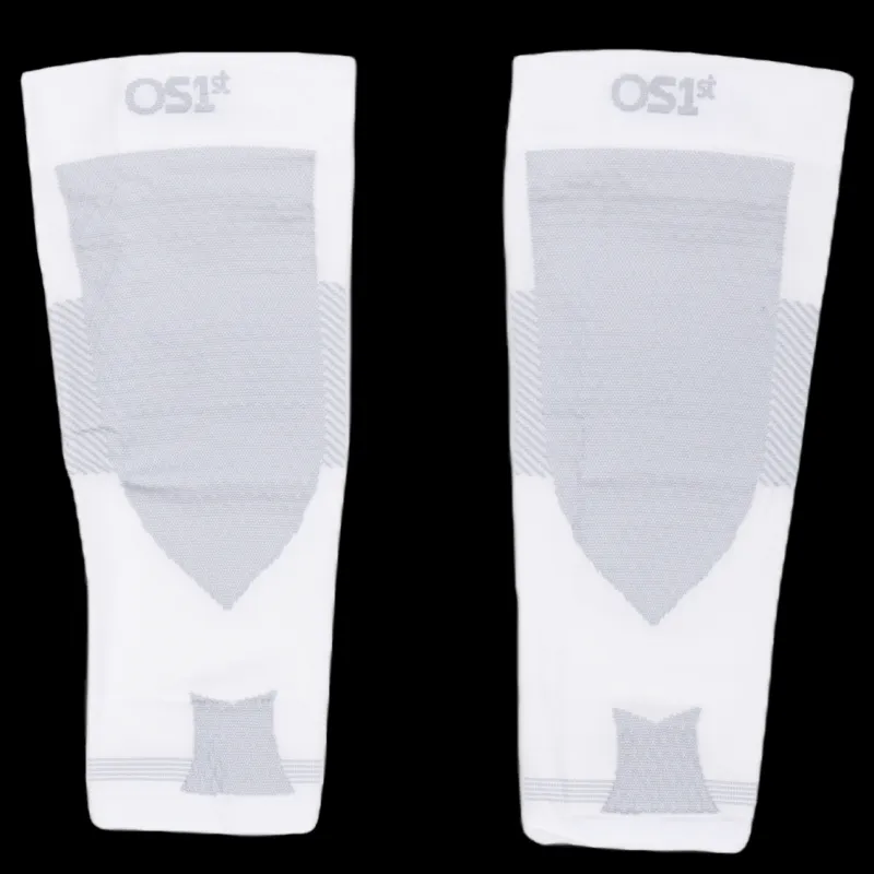 OS1st Ta6 Thin Air Performance White Vit Online