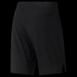 New Reebok OST Q3 Epic Short Black Svart