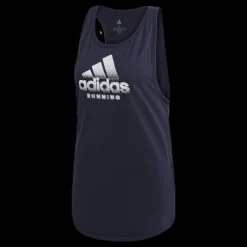 Online adidas Otr Bos Tank Blue Blå