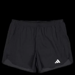adidas Otr Mftp Short Black Svart