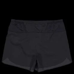 adidas Otr Mftp Short Black Svart
