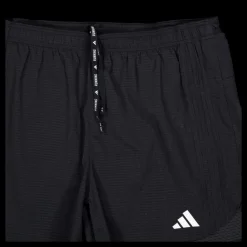 adidas Otr Mftp Short Black Svart