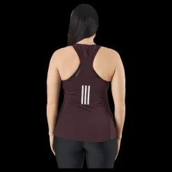 adidas Otr Tank Shamar Brun Clearance