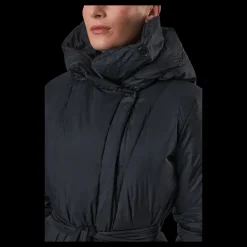 Hot ROCKANDBLUE Ottowa Black Svart