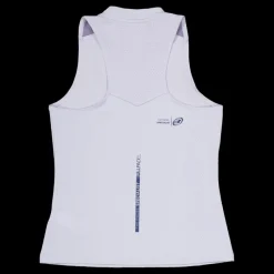 Online Bullpadel Ourol Grey Vit