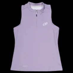 Sale Bullpadel Ourol Mauve Lila
