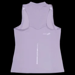 Sale Bullpadel Ourol Mauve Lila