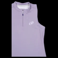 Sale Bullpadel Ourol Mauve Lila