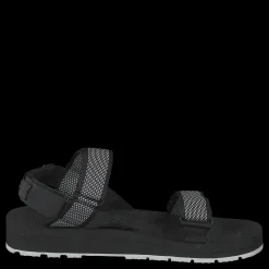 Palladium Outdoorsy Strap Black Svart Sale