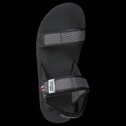 Palladium Outdoorsy Strap Black Svart Sale