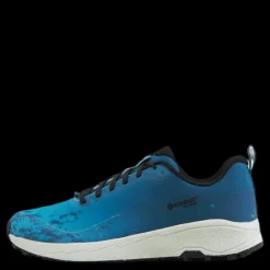 Icebug OutRun RB9X Blue/Black Blå och Svart Online