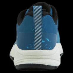 Icebug OutRun RB9X Blue/Black Blå och Svart Online