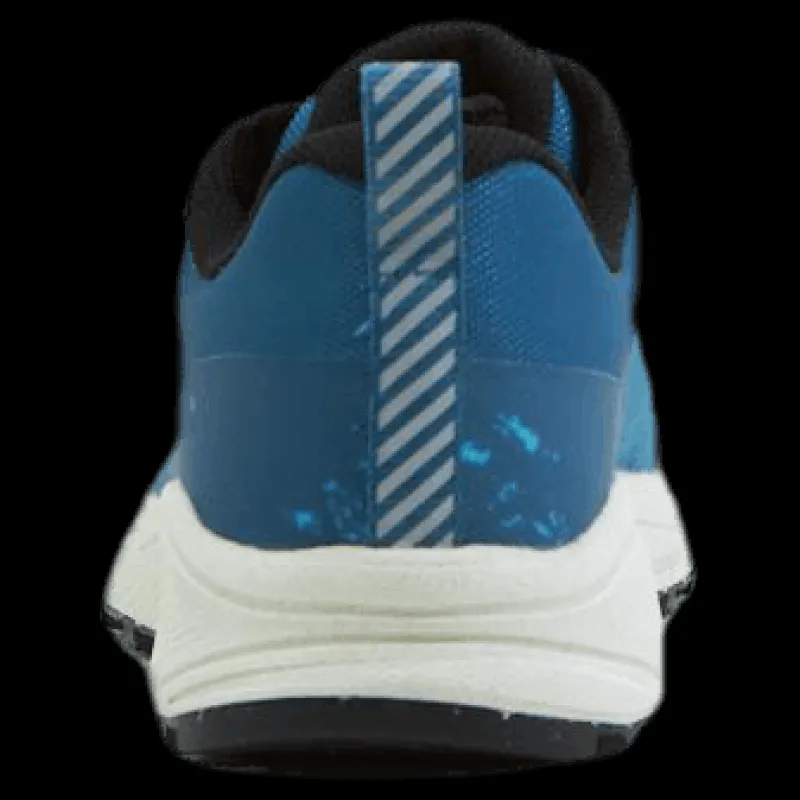 Icebug OutRun RB9X Blue/Black Blå och Svart Online