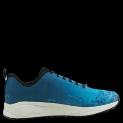 Icebug OutRun RB9X Blue/Black Blå och Svart Online