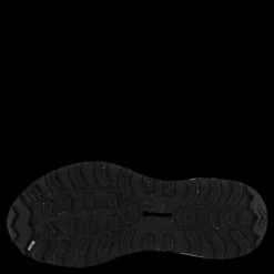 Icebug OutRun RB9X Blue/Black Blå och Svart Online