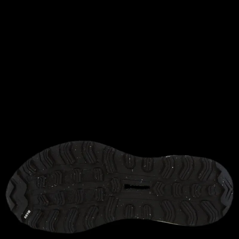 Icebug OutRun RB9X Blue/Black Blå och Svart Online