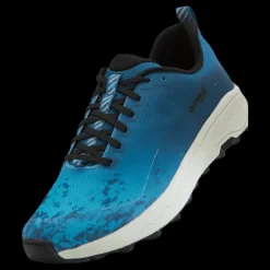 Icebug OutRun RB9X Blue/Black Blå och Svart Online