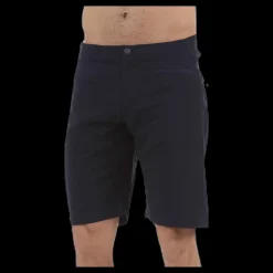 Best Salomon Outspeed Shorts Blue Blå