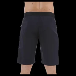 Best Salomon Outspeed Shorts Blue Blå