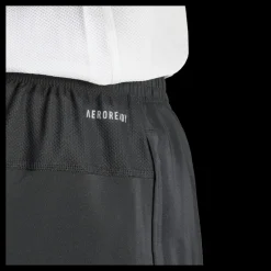 Online adidas Own The Run Joggers Black Grå