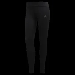 Discount adidas Own The Run Tgt Black Svart