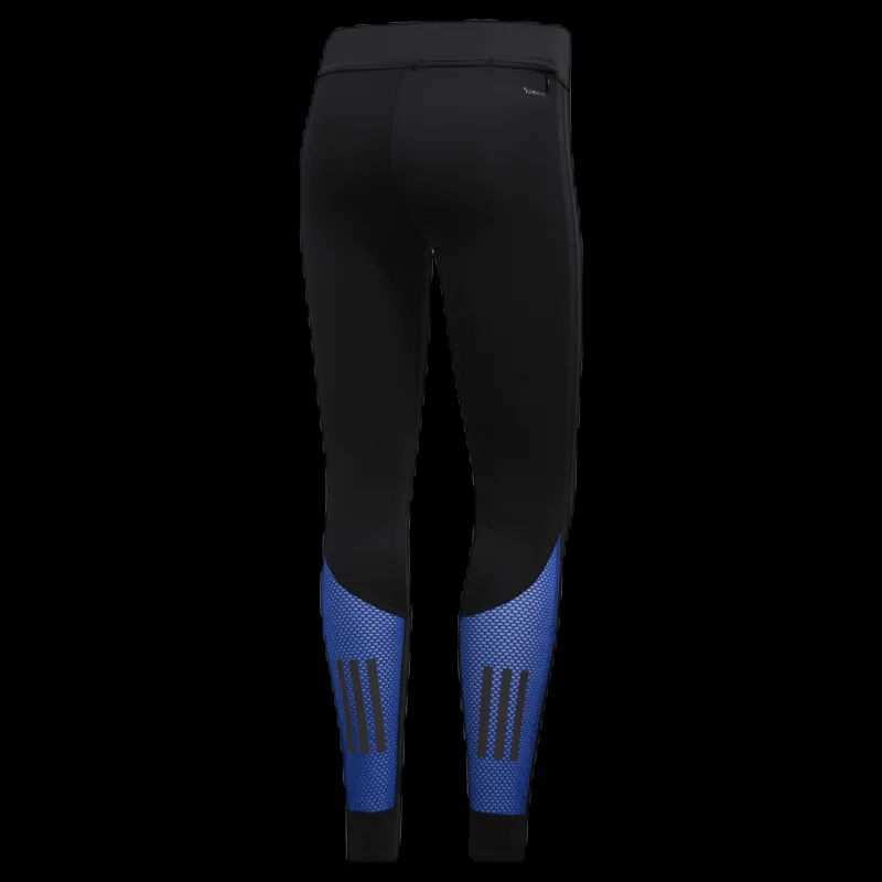 Discount adidas Own The Run Tgt Black Svart