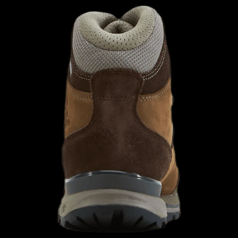 Hot Haglöfs Oxo GT Brown Brun