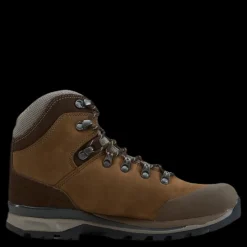 Hot Haglöfs Oxo GT Brown Brun