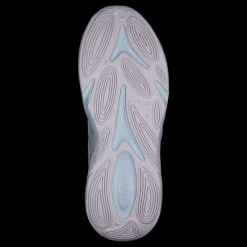 Discount adidas Ozelle Cloudfoam Lifestyle Running Shoes Dshgry / Dshgry / Almpnk Vit