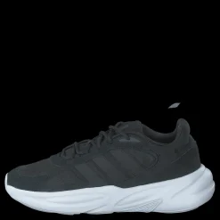Online adidas Ozelle Cloudfoam Shoes Core Black / Core Black / Grey Six Svart