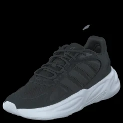 Online adidas Ozelle Cloudfoam Shoes Core Black / Core Black / Grey Six Svart