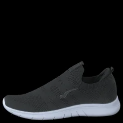 Bagheera Pace Jr Black/white Svart Sale