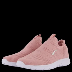 Bagheera Pace Jr Soft Pink/white Rosa Best