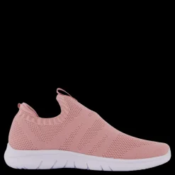 Bagheera Pace Jr Soft Pink/white Rosa Best