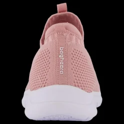 Bagheera Pace Jr Soft Pink/white Rosa Best