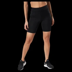 Discount BLACC Pace Shorts Black Svart