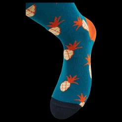 Happy Socks 7-pack 7 Days A Week Socks Gif Multi Flerfärgad