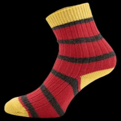 Discount Norfolk 2-Pack Basic Socks - Mario Pink Rosa