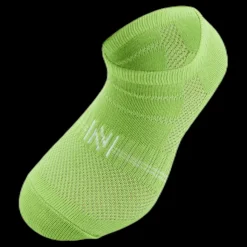 Norfolk 3-Pack Basic Socks - Yogi Green Grön Online