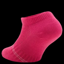 Norfolk 3-Pack Basic Socks - Yogi Green Grön Online
