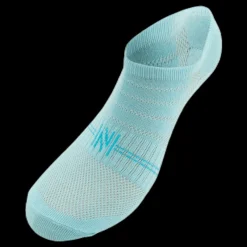 Online Norfolk 3-Pack Basic Socks - Yogi Pink Rosa