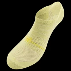 Online Norfolk 3-Pack Basic Socks - Yogi Pink Rosa