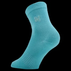 Norfolk 3-Pack Casual Socks - Victoria Purple Lila New