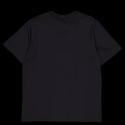 Champion 2pack Crew-neck Black Beauty Svart New