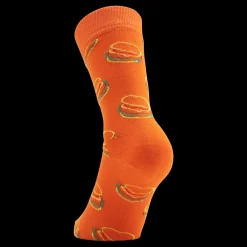 Best Happy Socks 5-pack Game Day Socks Gift Set Multi Color Flerfärgad