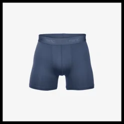 Salming 3-pack Performance Boxer Mixed Blå, Grön och Svart Hot