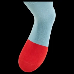 Discount Happy Socks 3-pack Single Ready To Mingle Multi Color Flerfärgad